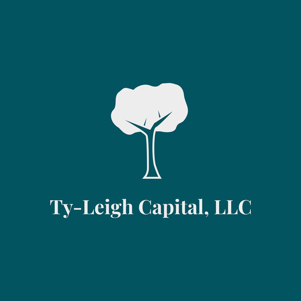 Ty-Leigh Capital Land Co.