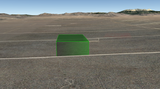 5.01 Acres of Freedom! Costilla County, CO - $175/month