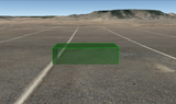 5.01 Acres of Freedom! Costilla County, CO - $175/month