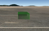 5.01 Acres of Freedom! Costilla County, CO - $175/month