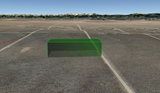 5.01 Acres of Freedom! Costilla County, CO - $175/month