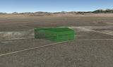 6.16 Acres with Stunning Views in Costilla County, CO – Just $195/Month!