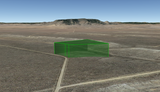 6.16 Acres with Stunning Views in Costilla County, CO – Just $195/Month!