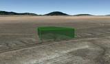 6.16 Acres with Stunning Views in Costilla County, CO – Just $195/Month!