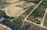 0.31 Acres in Putnam County - $215/month