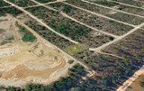 0.31 Acres in Putnam County - $215/month