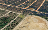 0.31 Acres in Putnam County - $215/month