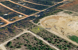0.31 Acres in Putnam County - $215/month
