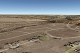 Build Today: 0.26 Acres with All Utilities Available in Pueblo County, CO!