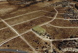 0.23-Acre Corner Lot in Pueblo County, CO with Mountain Views! - $125/month