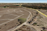 Buildable 0.14-Acre Lot in Pueblo County - $175/mo