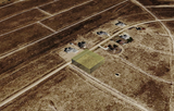 Build Your Dream Home! 0.45 Acre Lot in Pueblo County, CO