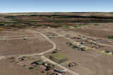 Build Today: 0.26 Acres with All Utilities Available in Pueblo County, CO!