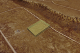 6.13 Acres in Southern CO - $195/mo