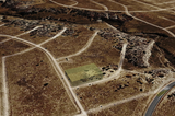 0.23-Acre Corner Lot in Pueblo County, CO with Mountain Views! - $125/month