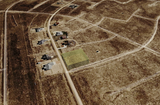 Build Your Dream Home! 0.45 Acre Lot in Pueblo County, CO