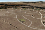 Build Your Dream Home on This 0.39-Acre Lot!
