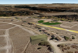Buildable 0.14-Acre Lot in Pueblo County - $175/mo