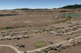 Build Today: 0.26 Acres with All Utilities Available in Pueblo County, CO!