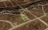 0.23-Acre Corner Lot in Pueblo County, CO with Mountain Views! - $125/month