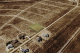 Build Your Dream Home! 0.45 Acre Lot in Pueblo County, CO
