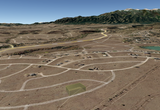 Build Your Dream Home on This 0.39-Acre Lot!