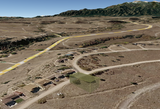 Buildable 0.14-Acre Lot in Pueblo County - $175/mo
