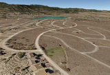 Buildable 0.14-Acre Lot in Pueblo County - $175/mo
