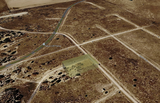 0.23-Acre Corner Lot in Pueblo County, CO with Mountain Views! - $125/month