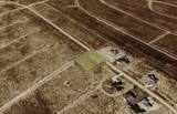 Build Your Dream Home! 0.45 Acre Lot in Pueblo County, CO