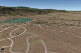 Build Your Dream Home on This 0.39-Acre Lot!