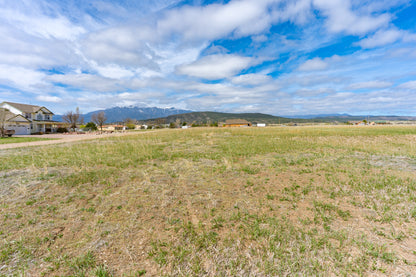 Desirable 0.25 Acre House Lot in Pueblo County, CO - $350/mo