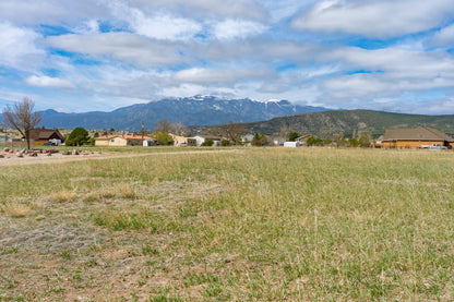 Desirable 0.25 Acre House Lot in Pueblo County, CO - $350/mo