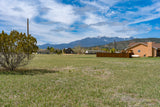 Build Today: 0.26 Acres with All Utilities Available in Pueblo County, CO!