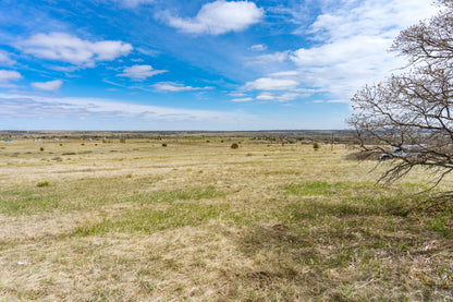 Buildable 0.14-Acre Lot in Pueblo County - $250/mo