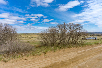 Buildable 0.14-Acre Lot in Pueblo County - $250/mo