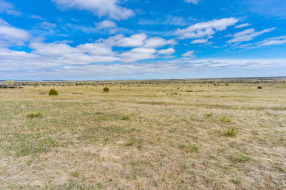 Buildable 0.14-Acre Lot in Pueblo County - $250/mo