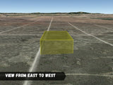 9.09 Acres with Reservoir Proximity and Infinite Potential in Costilla County - $300/mo