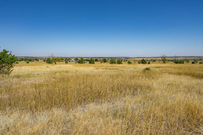 Build Your Dream Home on This 0.39-Acre Lot!