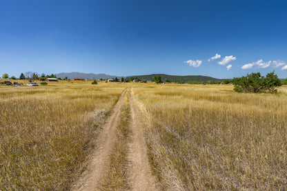Build Your Dream Home on This 0.39-Acre Lot!