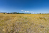 Build Your Dream Home on This 0.39-Acre Lot!