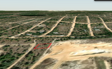 0.31 Acres in Putnam County - $215/month