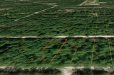 Minutes to Lake George! 0.23 Acre Lot in Putnam County, FL