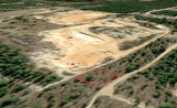 0.31 Acres in Putnam County - $215/month