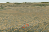 9.09 Acres with Reservoir Proximity and Infinite Potential in Costilla County - $300/mo