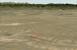 6.16 Acres with Stunning Views in Costilla County, CO – Just $195/Month!