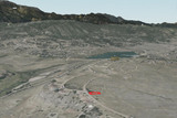 Buildable 0.14-Acre Lot in Pueblo County - $175/mo