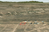 Build Your Dream Home! 0.45 Acre Lot in Pueblo County, CO