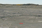Build Your Dream Home on This 0.39-Acre Lot!