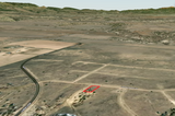 0.23-Acre Corner Lot in Pueblo County, CO with Mountain Views! - $125/month